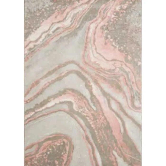 DDecore Rugs Bloom-466154-ak102