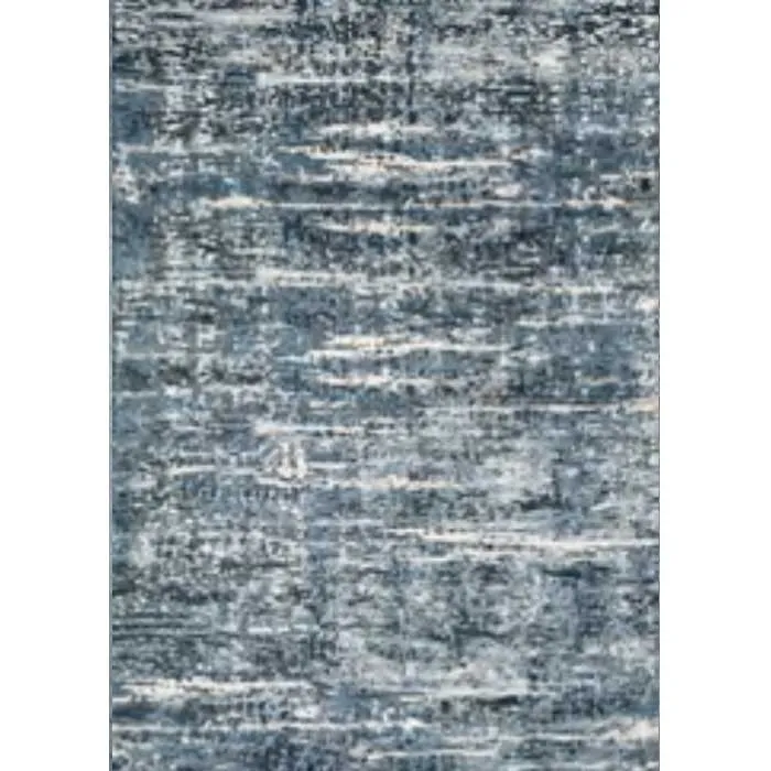 DDecore Rugs Bohemia-78309-392