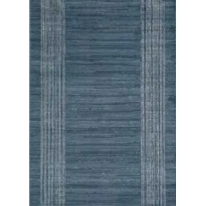 DDecore Rugs Bohemia-78314-32