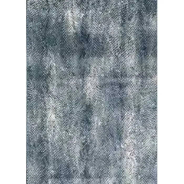 DDecore Rugs Bohemia-78315-632