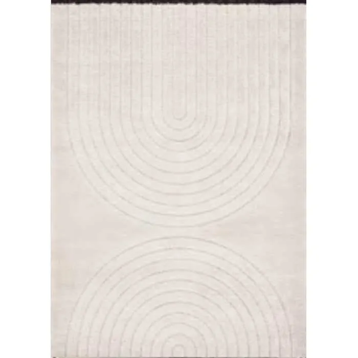 DDecore Rugs Fara-65203-669