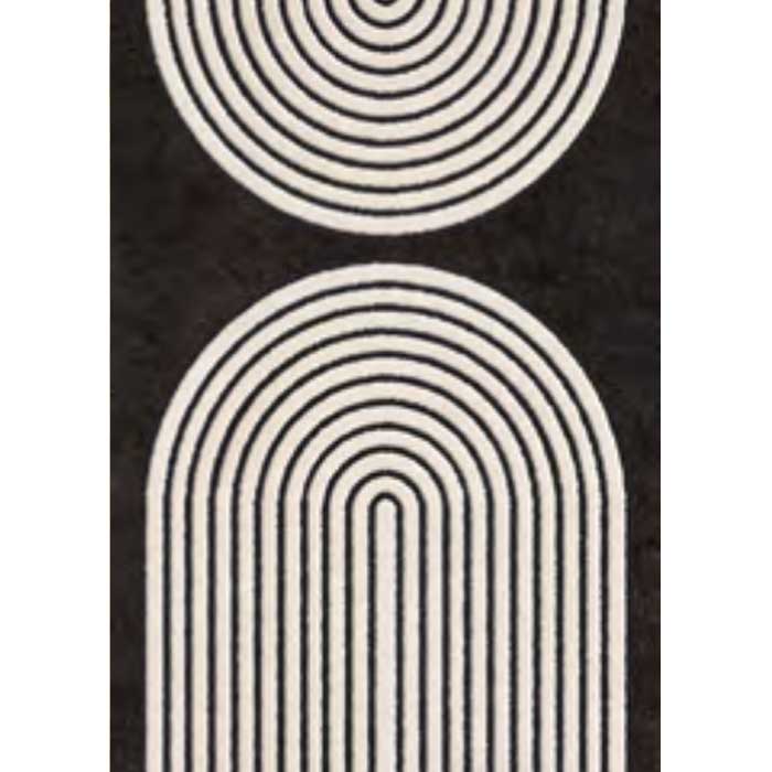 DDecore Rugs Fara-65203-699