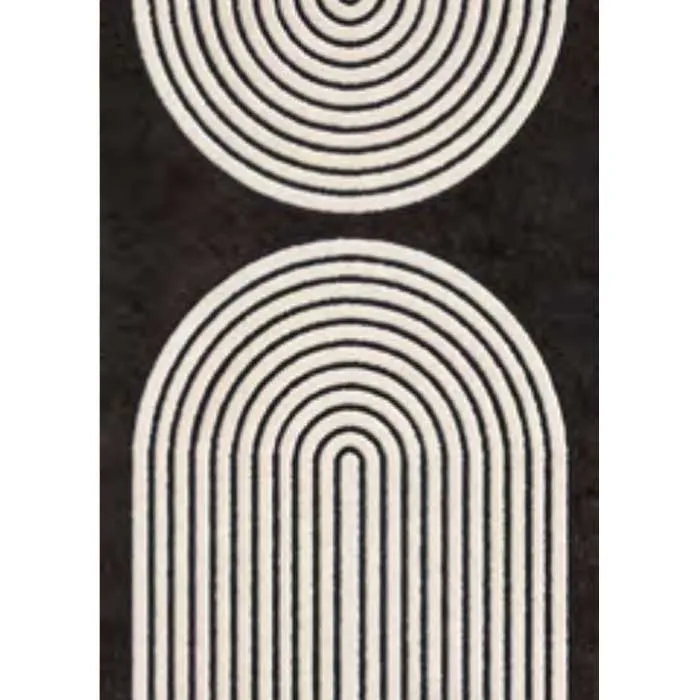 DDecore Rugs Fara-65203-699
