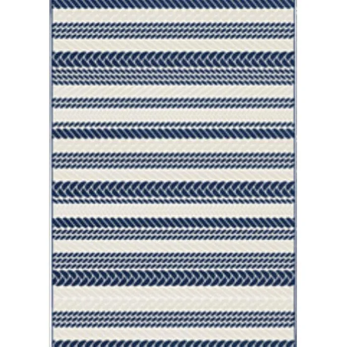 DDecore Rugs Fenix-20469-994