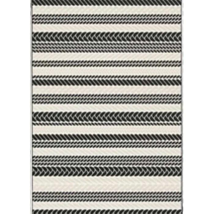 DDecore Rugs Fenix-20469-993