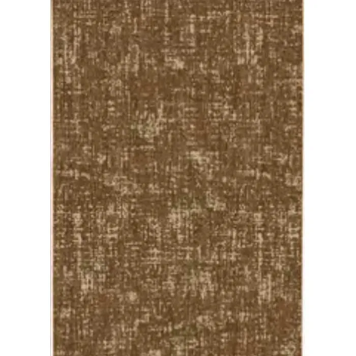 DDecore Rugs Grace-39495-275