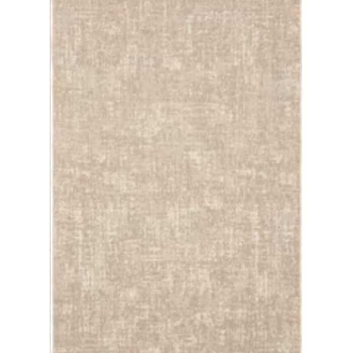 DDecore Rugs Grace-39495-363