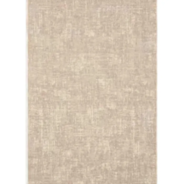 DDecore Rugs Grace-39495-363