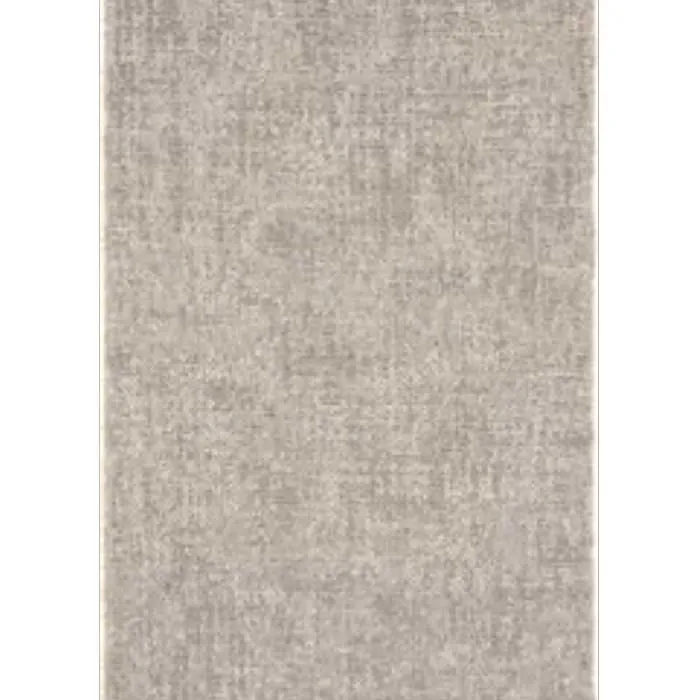 DDecore Rugs Grace-39495-763