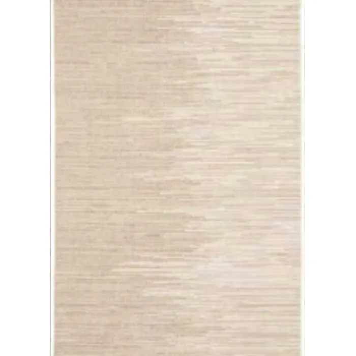 DDecore Rugs Grace-39663-336