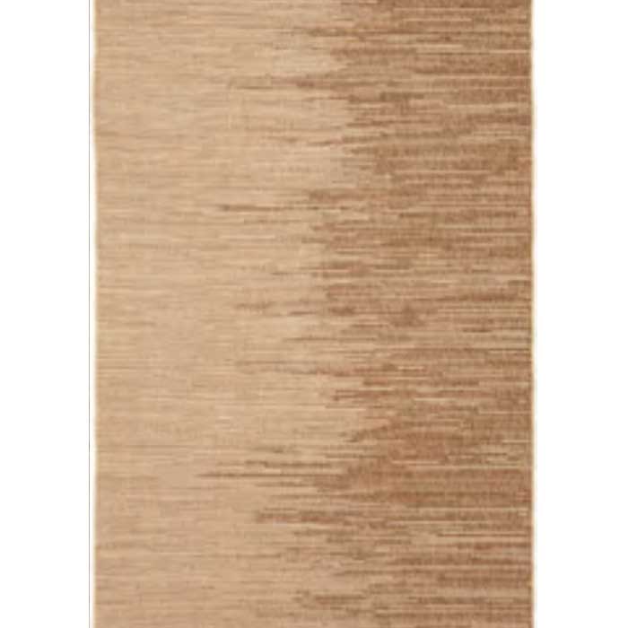 DDecore Rugs Grace-39663-726