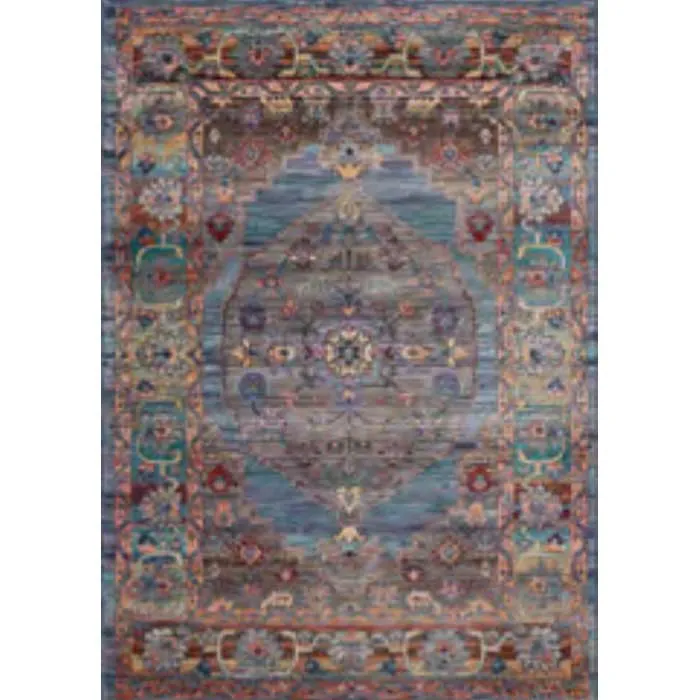 DDecore Rugs Highfield-80-ov1-l