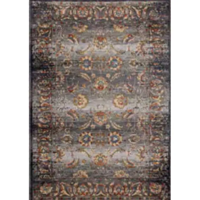 DDecore Rugs Highfield-108-ov1-e