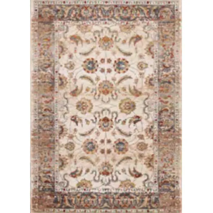 DDecore Rugs Highfield-108-ov1-j