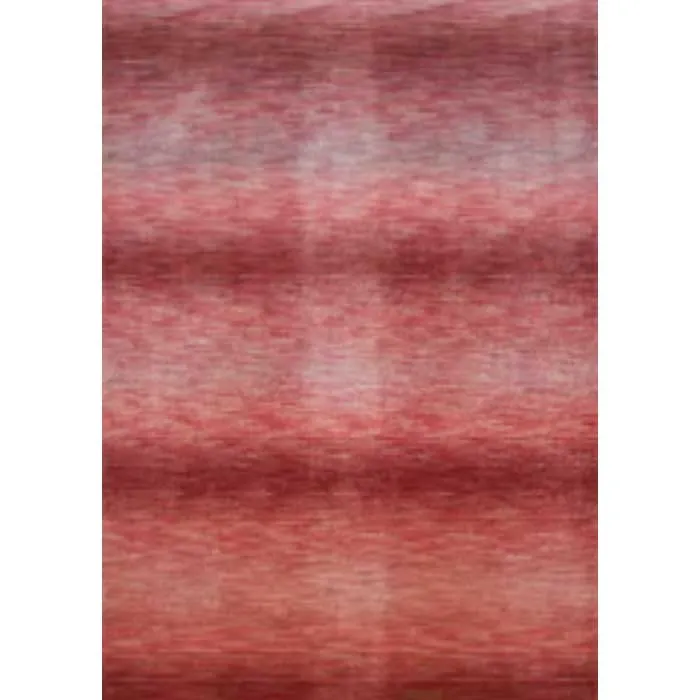 DDecore Rugs Highfield-620-ov1-p