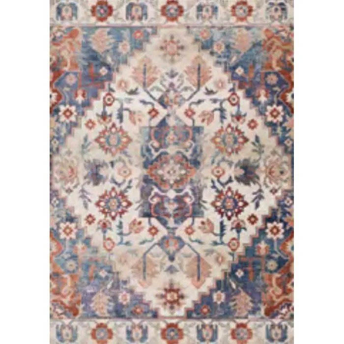 DDecore Rugs Highfield-929-ov1-x