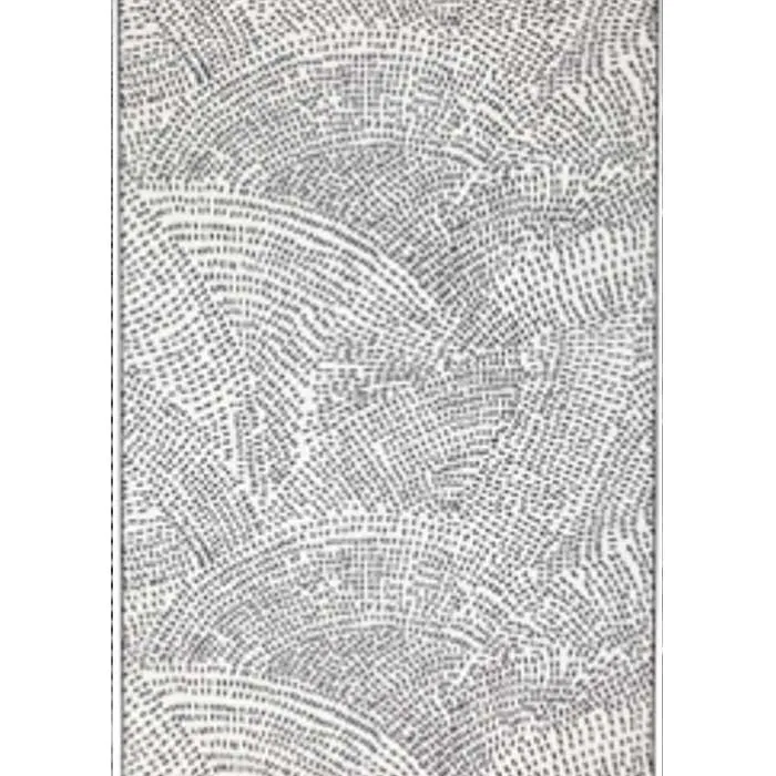 DDecore Rugs Ink-463007-af100