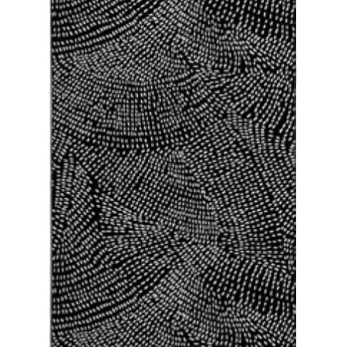 DDecore Rugs Ink-463007-af900