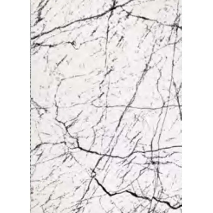 DDecore Rugs Ink-463011-af100