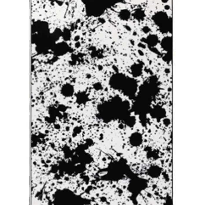 DDecore Rugs Ink-463018-af100