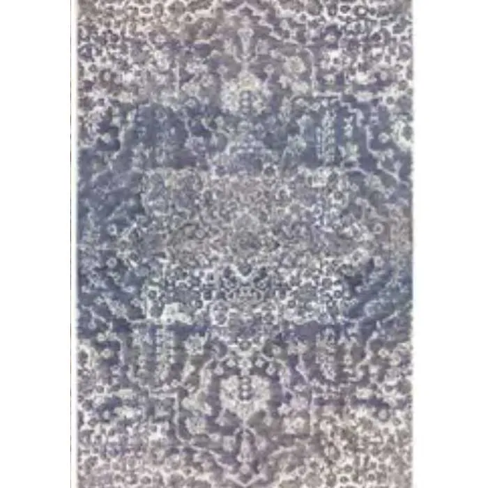 DDecore Rugs Joy-471029-gc500