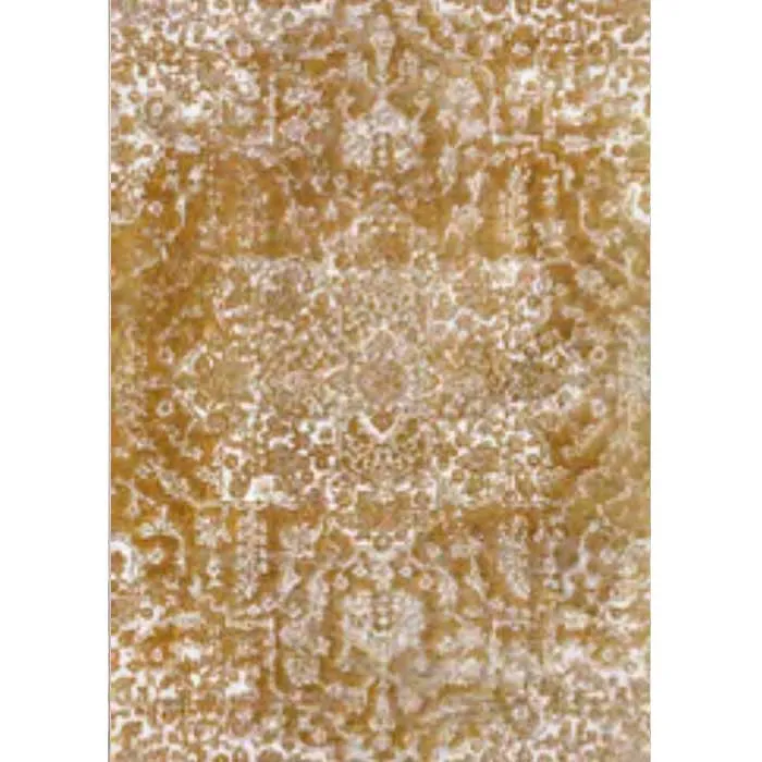 DDecore Rugs Joy-471029-gc700