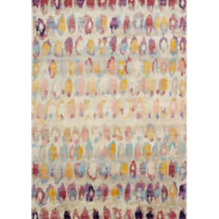 DDecore Rugs Light-xanadu-191-l06-d