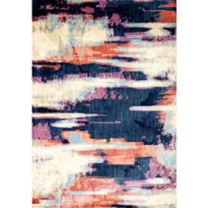 DDecore Rugs Light-xanadu-5092-l06-x
