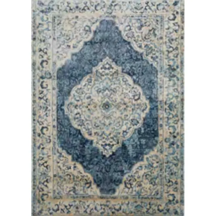 DDecore Rugs Light-xanadu-8020-l06-l