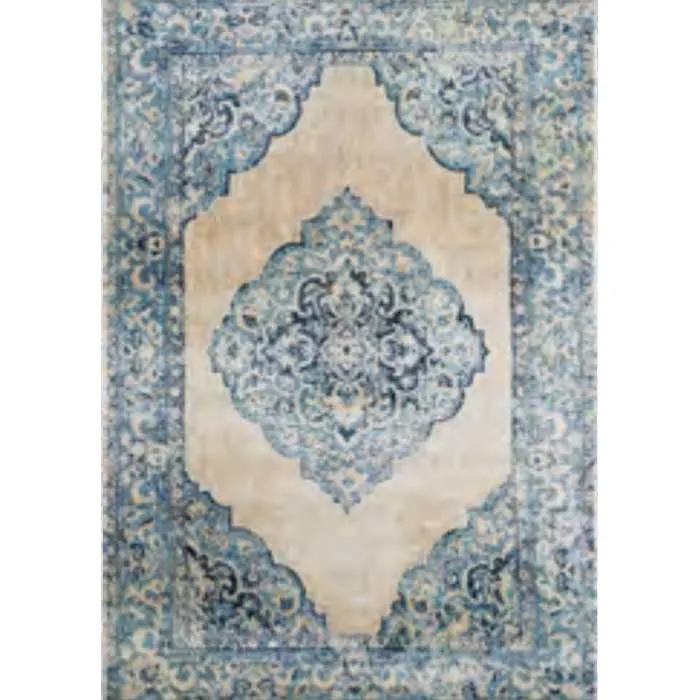 DDecore Rugs Light-xanadu-8020-l06-s
