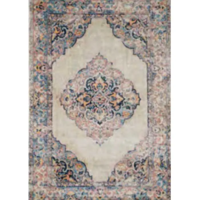 DDecore Rugs Light-xanadu-8020-l06-w