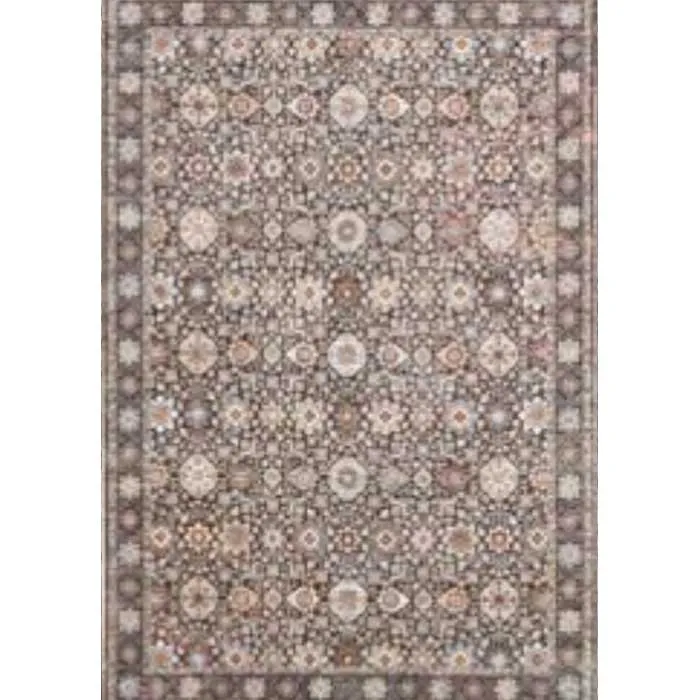 DDecore Rugs Mahraja-71-nj1-n
