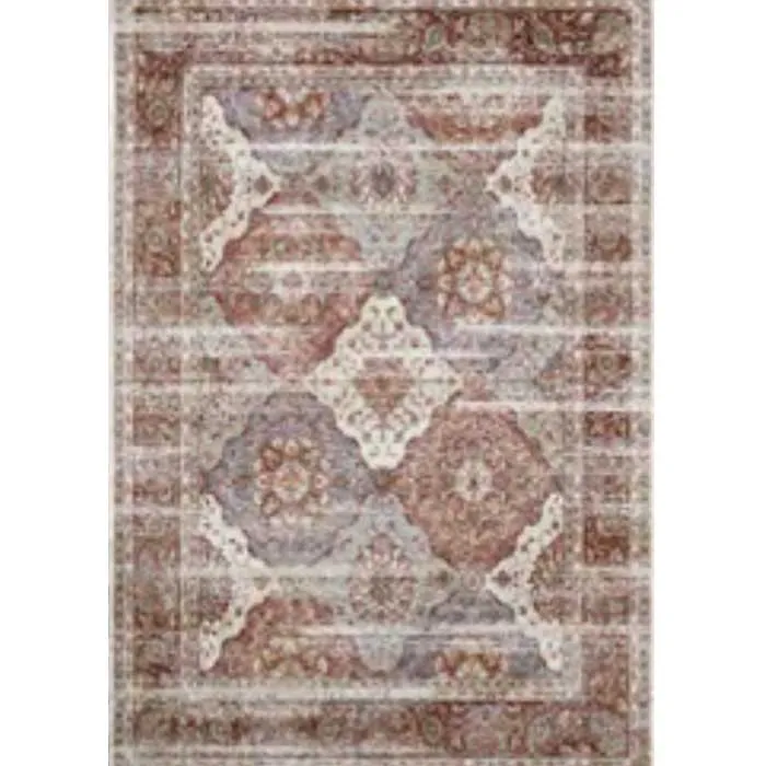 DDecore Rugs Mahraja-1801-nj1-