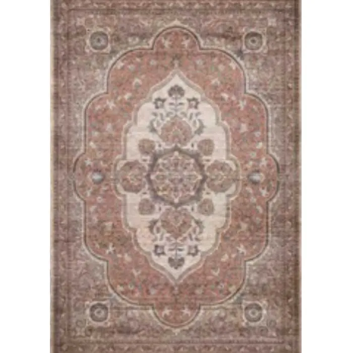 DDecore Rugs Mahraja-4928-nj1-e