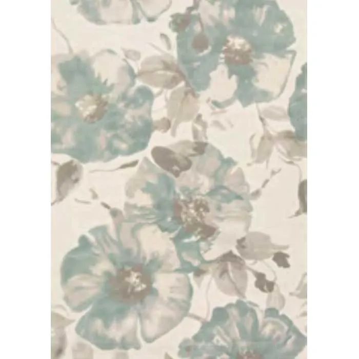 DDecore Rugs Opus-54208-360