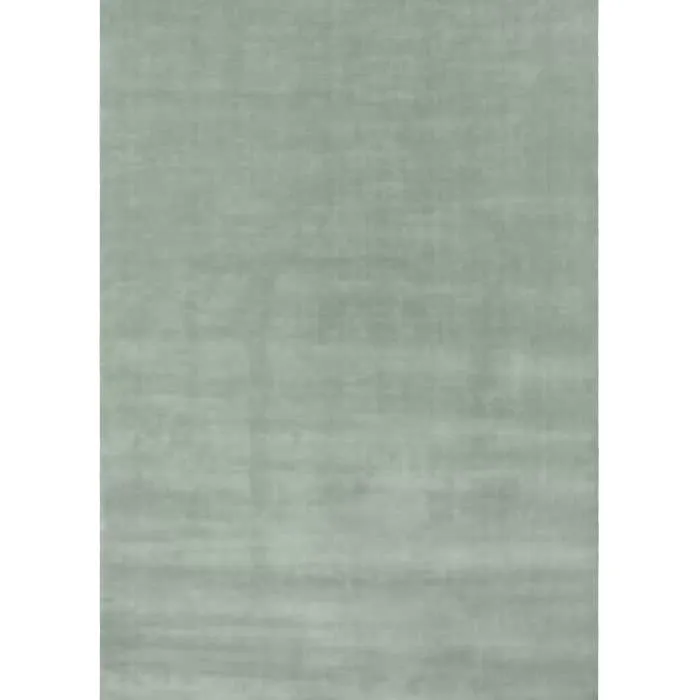DDecore Rugs Opus-54252-30