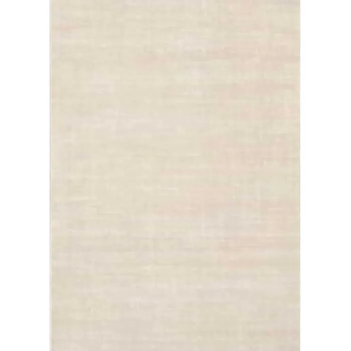 DDecore Rugs Opus-54253-60