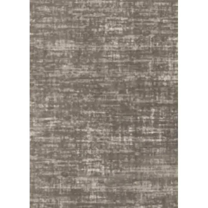 DDecore Rugs Opus-54253-670