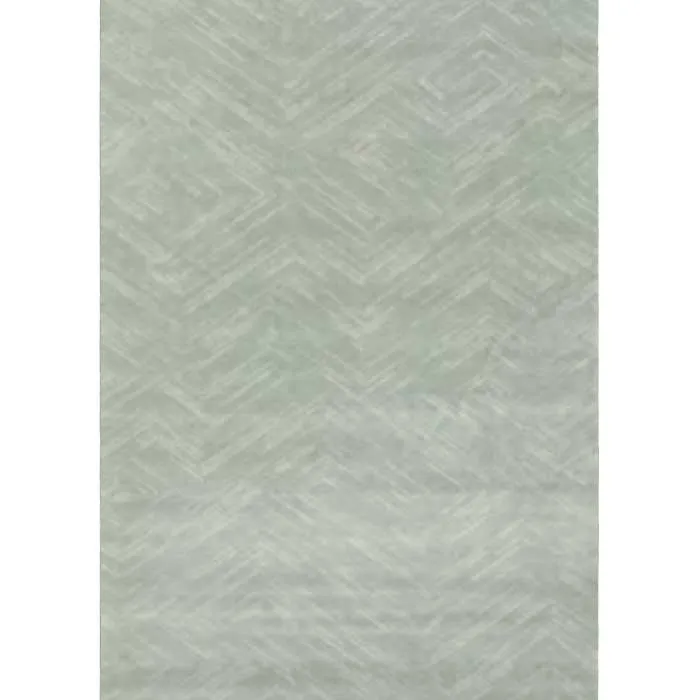 DDecore Rugs Opus-54355-630