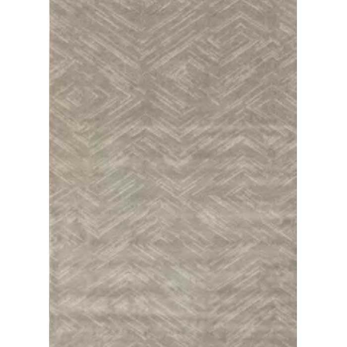 DDecore Rugs Opus-54355-670