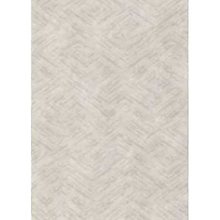 DDecore Rugs Lopus-54355-750