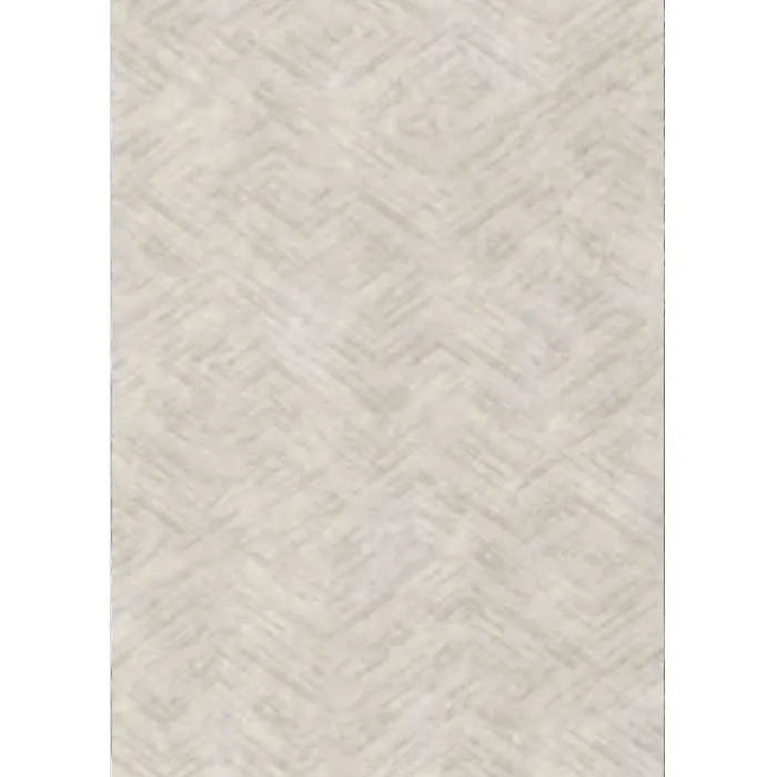 DDecore Rugs Lopus-54355-750