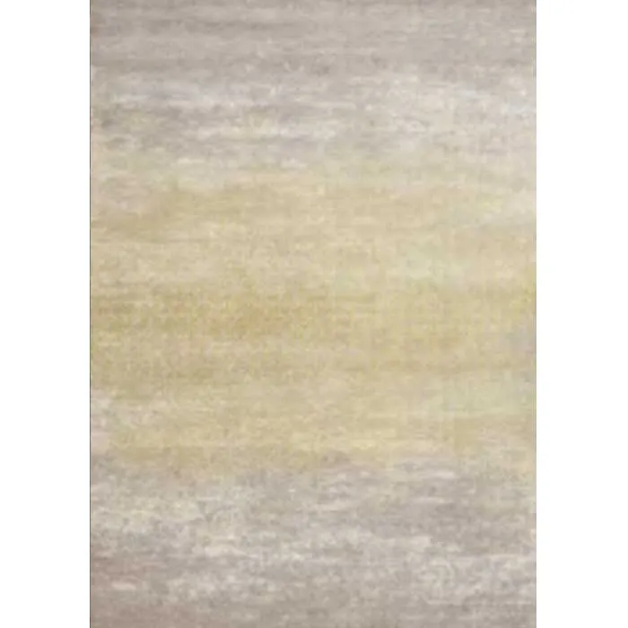 DDecore Rugs Patina-410048-702