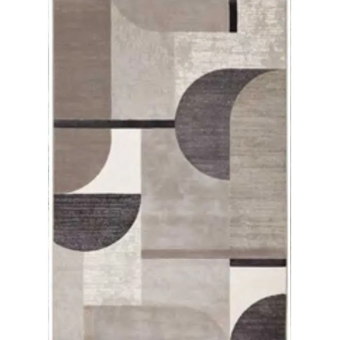 DDecore Rugs Patina-410109-620