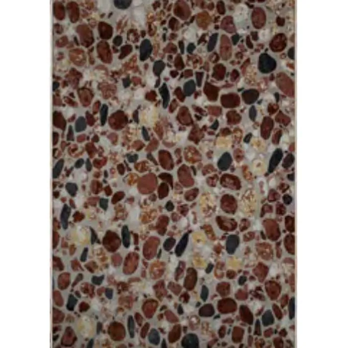 DDecore Rugspatina-410145-0