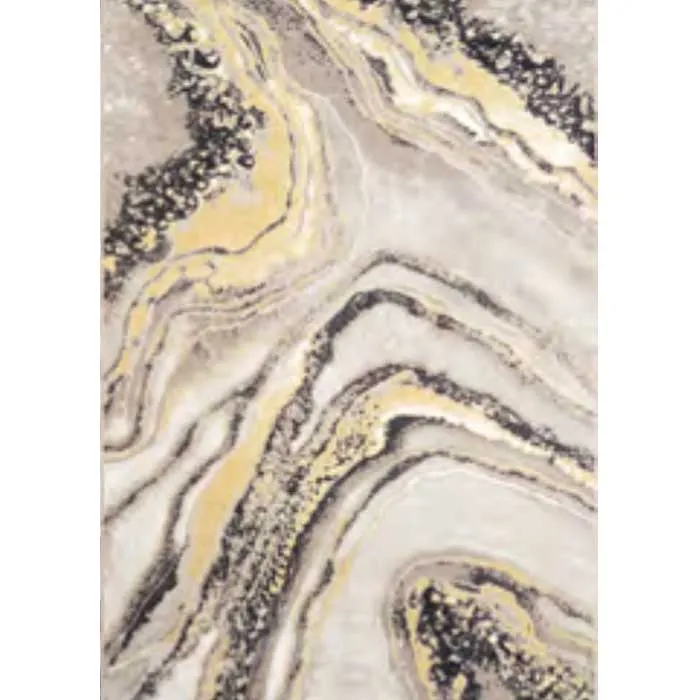 DDecore Rugs Patina-410145-632