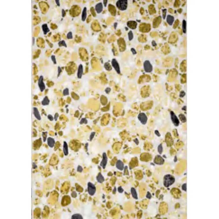 DDecore Rugs Patina-410145-700