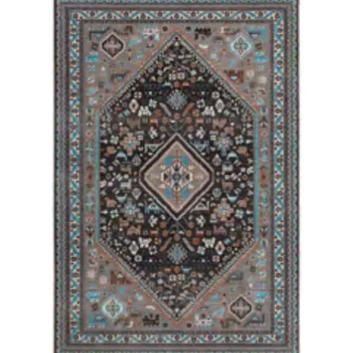 DDecore Rugs Patina-410146-620