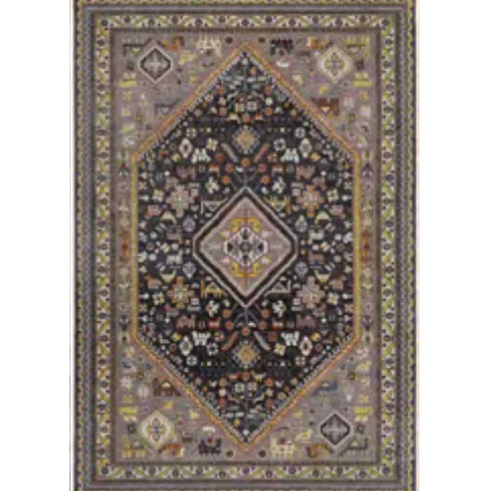 DDecore Rugs Patina-410146-621