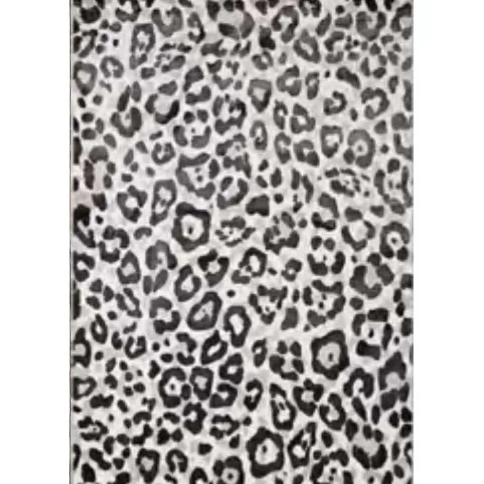 DDecore Rugs Patina-410152-100